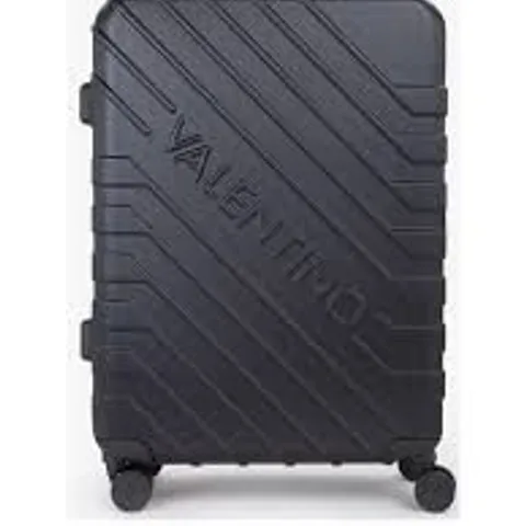VALENTINO STARLIGHT LARGE SUITCASE