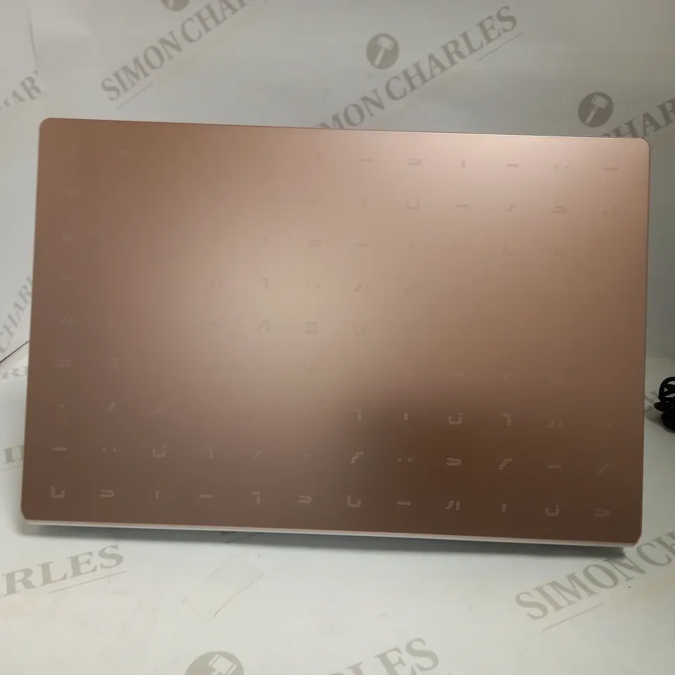 ASUS CLOUDBOOK E410MA-BV815TS INTEL CELERON 64GB - PINK RRP £189.99