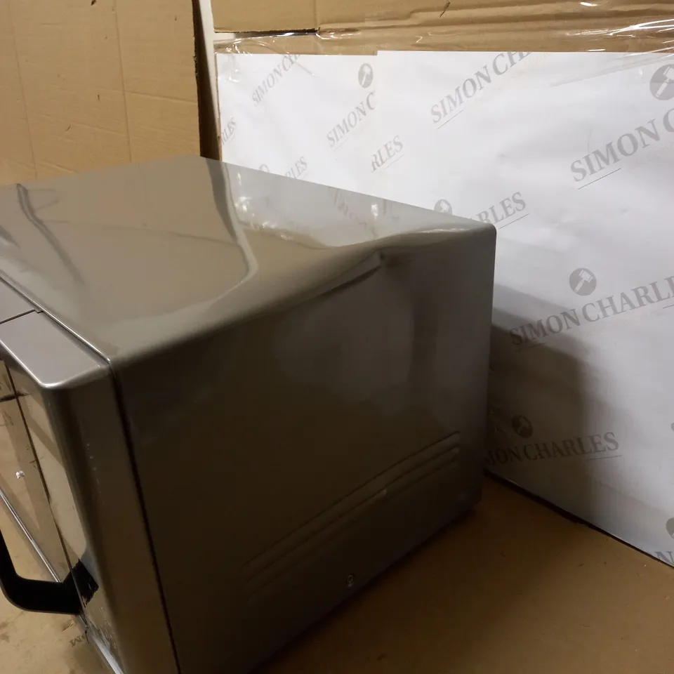 SAMSUNG MC28H5013AS/EU COMBINATION MICROWAVE