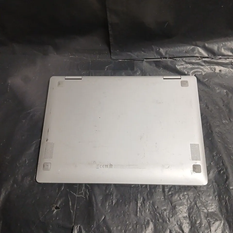 SAMSUNG CHROMEBOOK LAPTOP – CHROME OS, MODEL XE525QEA