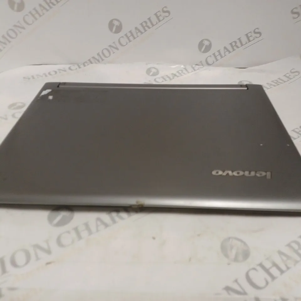 LENOVO FLEX 2-14 SERIES LAPTOP 