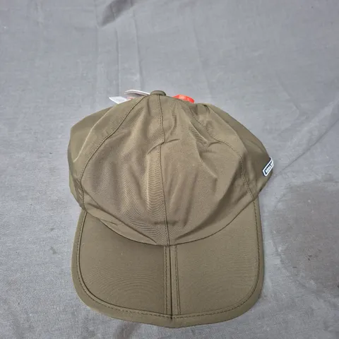 SEALSKINZ SALLE PEAK CAP