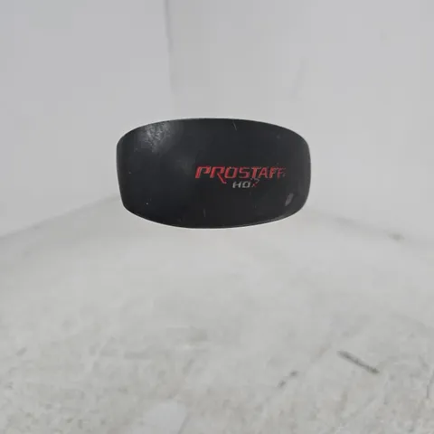 WILSON PROSTAFF HDX PUTTER