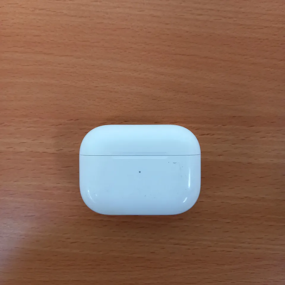 APPLE AIRPOD PRO