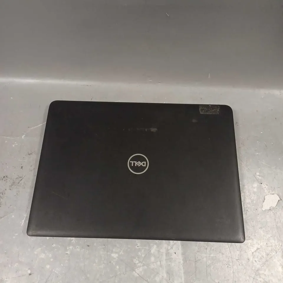 DELL LATITUDE 3400 LAPTOP