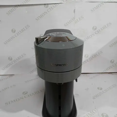 NESPRESSO VERTUO NEXT COFFEE MACHINE