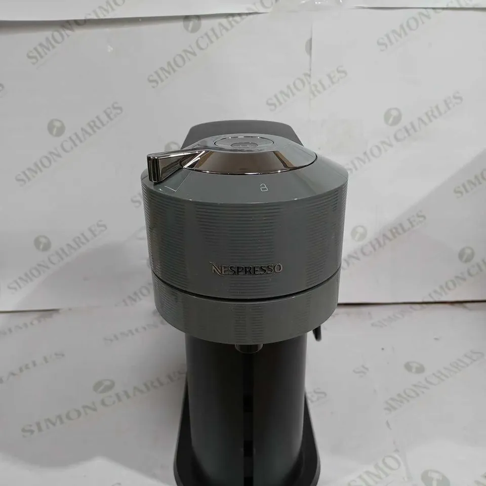 NESPRESSO VERTUO NEXT COFFEE MACHINE