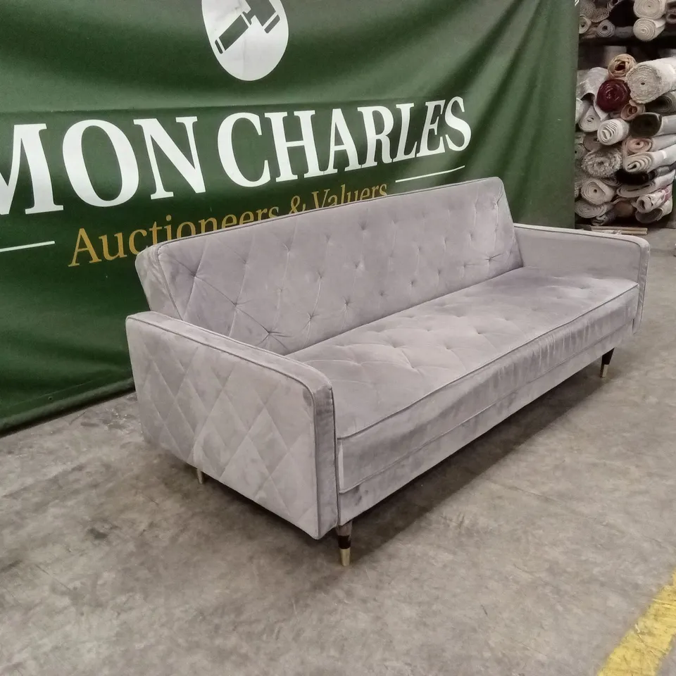 BENTLEY SOFA BED RRP £294