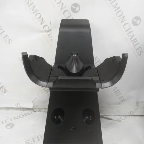 BOXED DAZED CHARGING DOCK FOR OCULUS QUEST