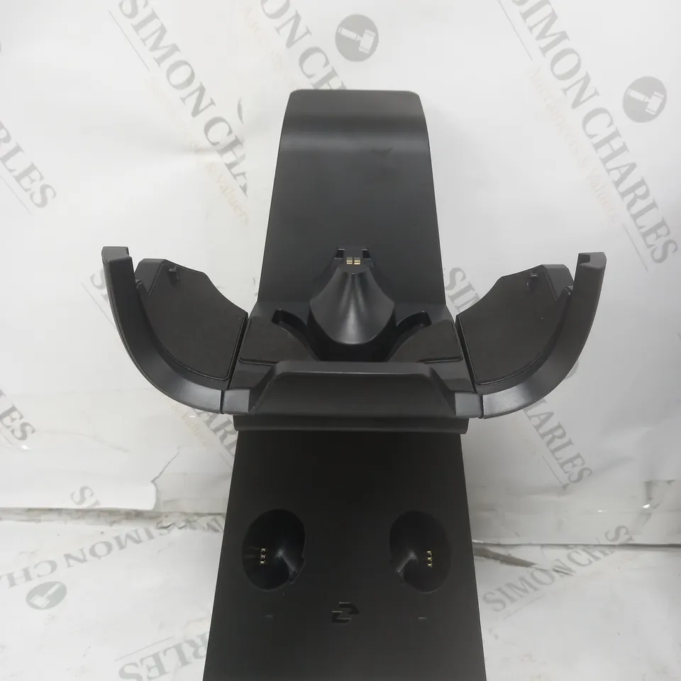 BOXED DAZED CHARGING DOCK FOR OCULUS QUEST 