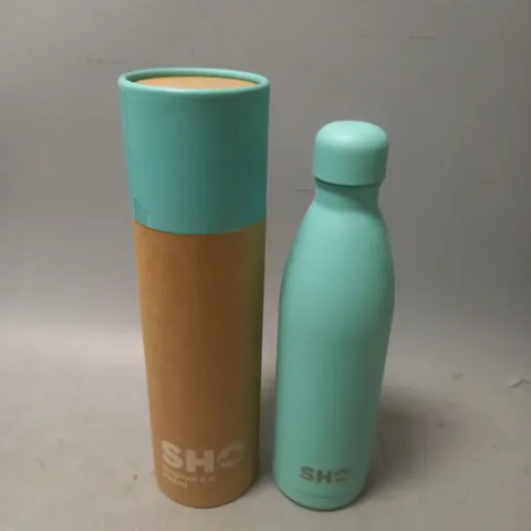 SHO ORIGINAL 2.0 750ML LIGHT BLUE 