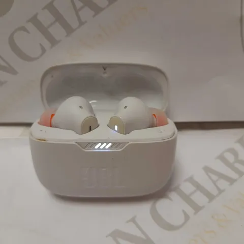 JBL TUNE 230NC TWS IN-EAR HEADPHONES