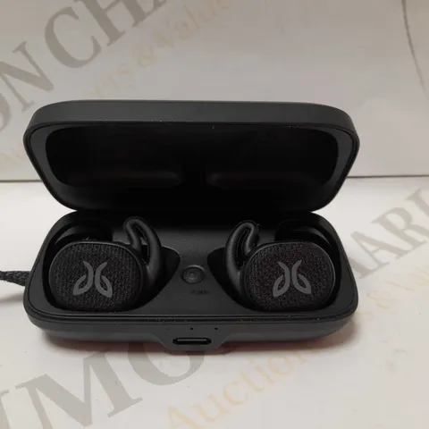 JAYBIRD VISTA 2 SPORT BLUETOOTH HEADPHONES