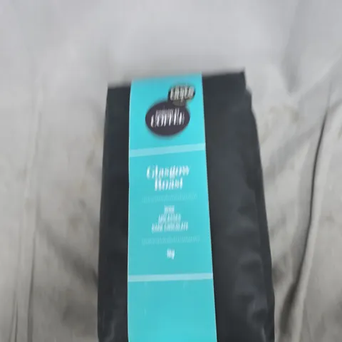 GORDONST COFFEE - GLASGOW ROAST - 1KG