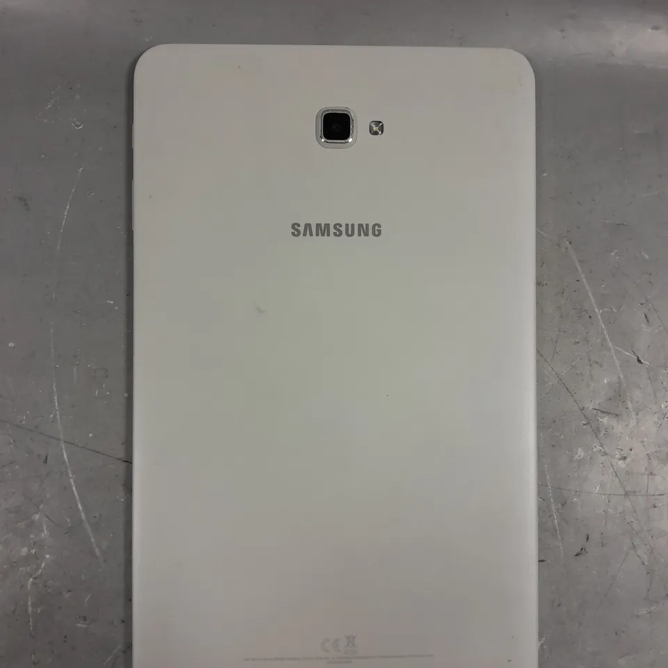 SAMSUNG GALAXY TAB A6 TABLET 