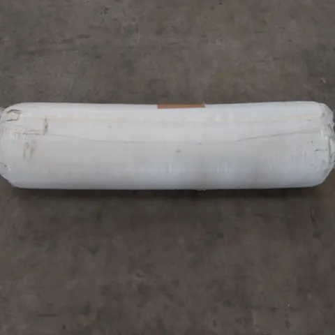 BAGGED POCKET SPRUNG 4FT6 DOUBLE MATTRESS