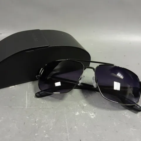 PRADA LINEA ROSSA SUNGLASSES