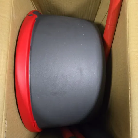 BOXED VILEDA SPIN & CLEAN