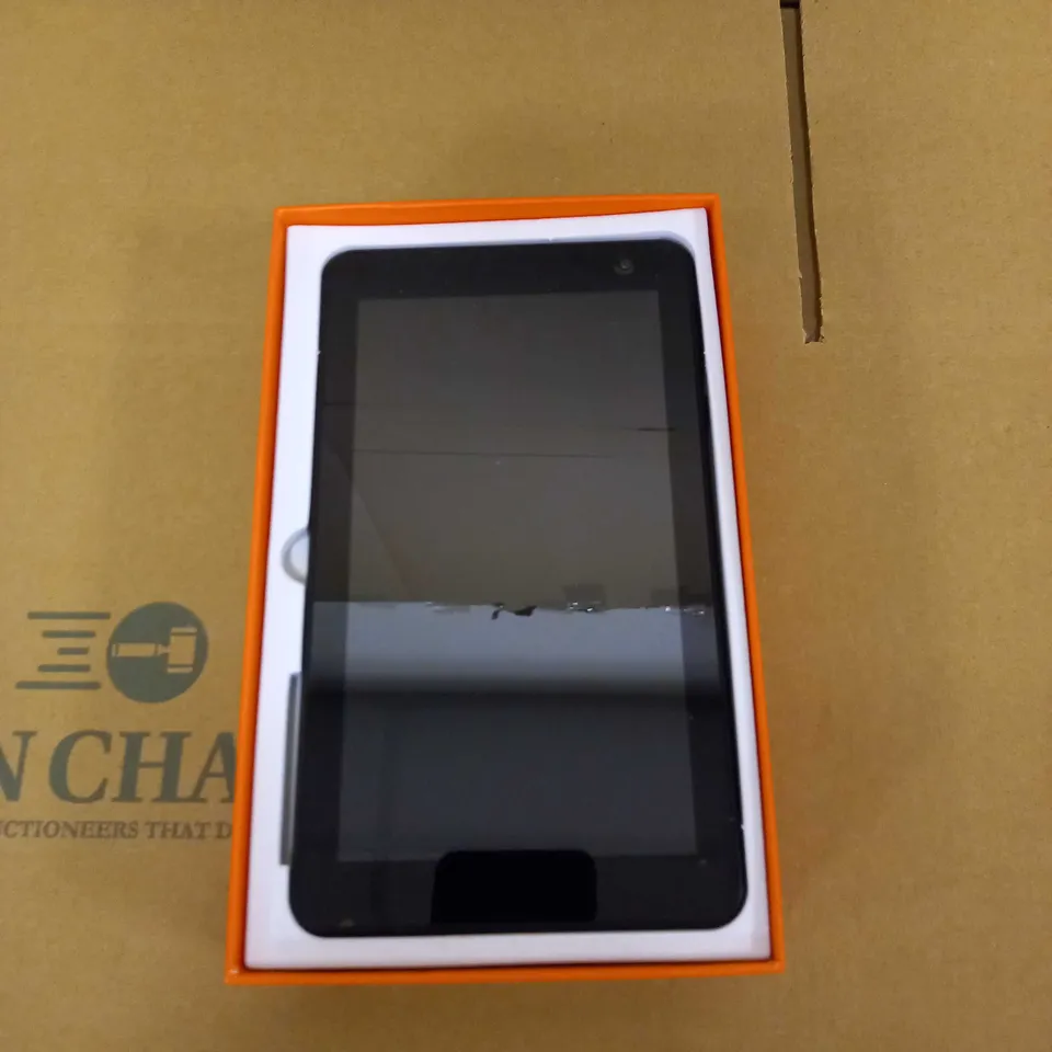 VANKYO MATRIXPAD S7 ANDROID TABLET 