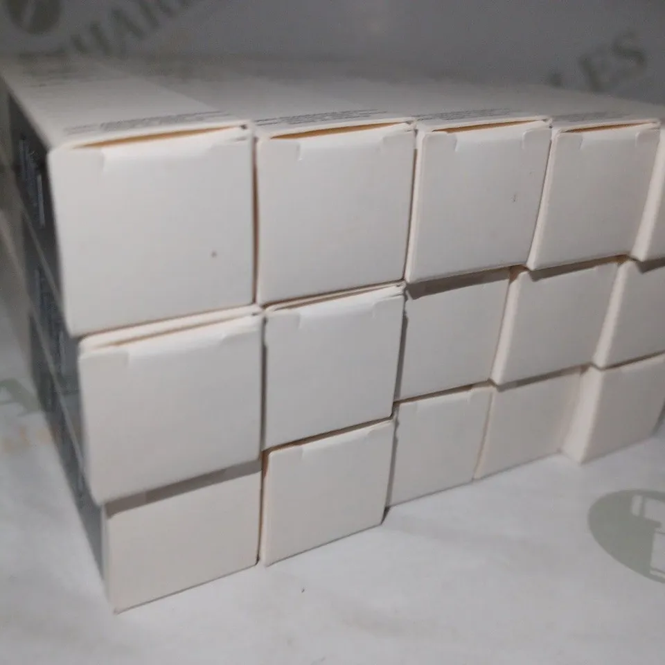 LOT OF APPROX 15 GIVENCHY MISTER INSTANT CORRECTIVE PENS #120 