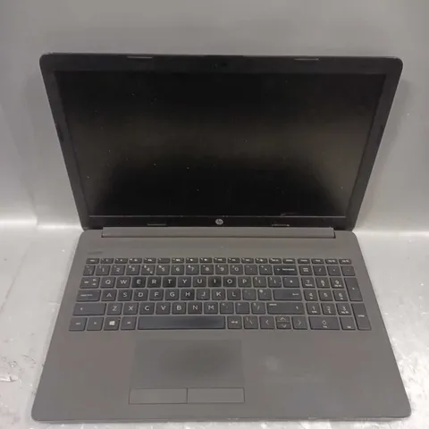 HP 255 G7 NOTEBOOK LAPTOP 