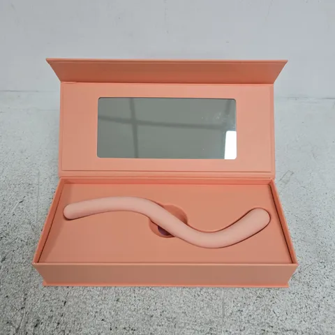 FRIDA MOM PREPARE-TO-PUSH PERINEAL MASSAGE WAND