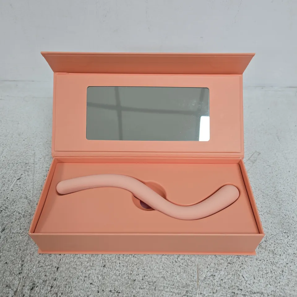 FRIDA MOM PREPARE-TO-PUSH PERINEAL MASSAGE WAND