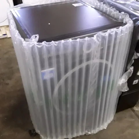 WGG244ZCGB CAPACITY 9KG, 1400RPM, FREESTANDING FRONT LOADER WASHING MACHINE IRON ASSISST