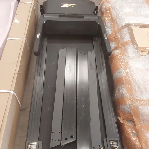 REEBOK FLOAT RIDE+ FR20Z RUNNING MACHINE