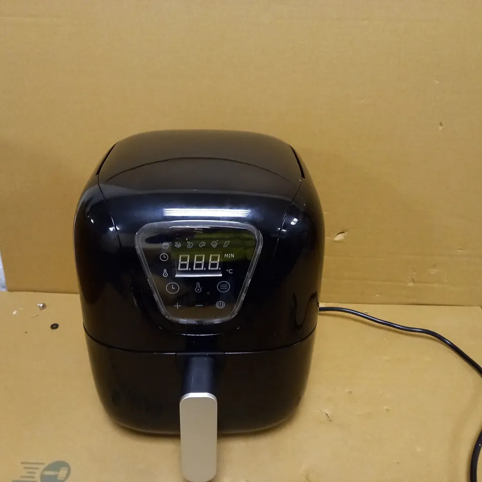 TOWER VORTX DIGITAL AIR FRYER 