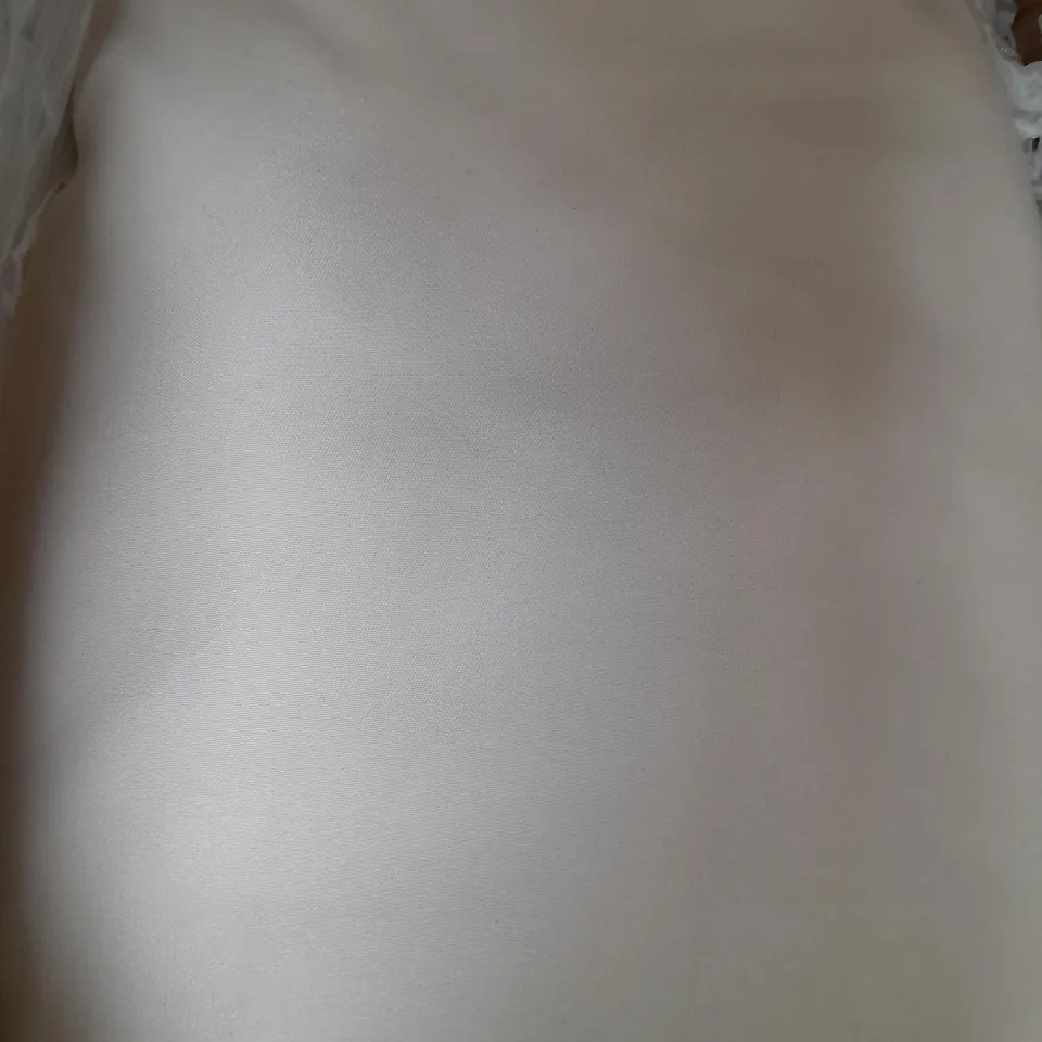 SUPERSOFT BY COZEE HOME DUVET SET - KING
