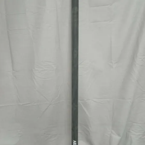 AEROBIC BAR WEIGHT - 6LBS