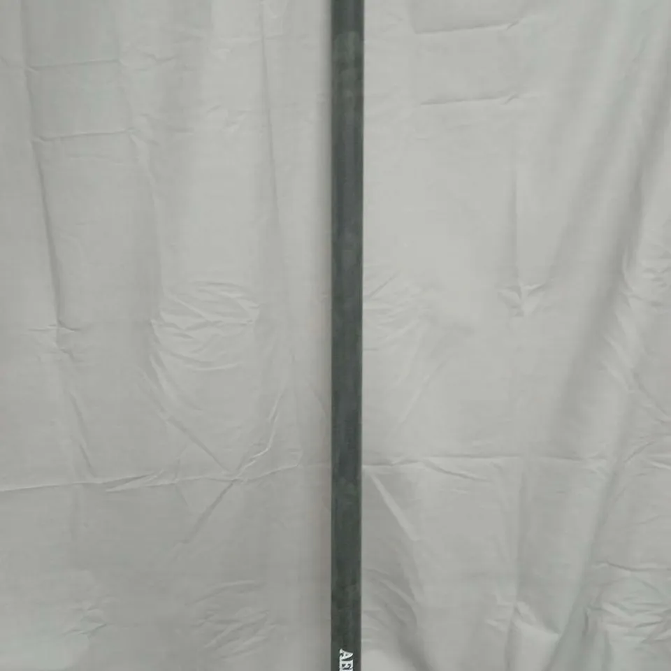 AEROBIC BAR WEIGHT - 6LBS