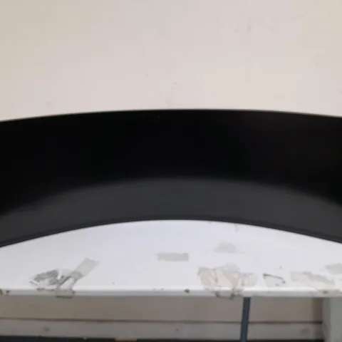 SAMSUNG CURVED 49" MONITOR - CJ89