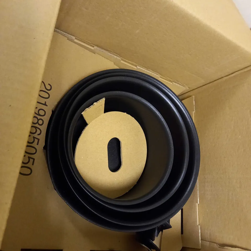TEFAL INGENIO PAN SET
