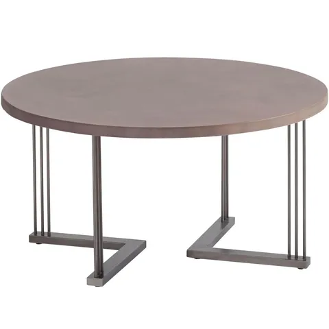 BOXED MONIGUE COCKTAIL TABLE (1 BOX)