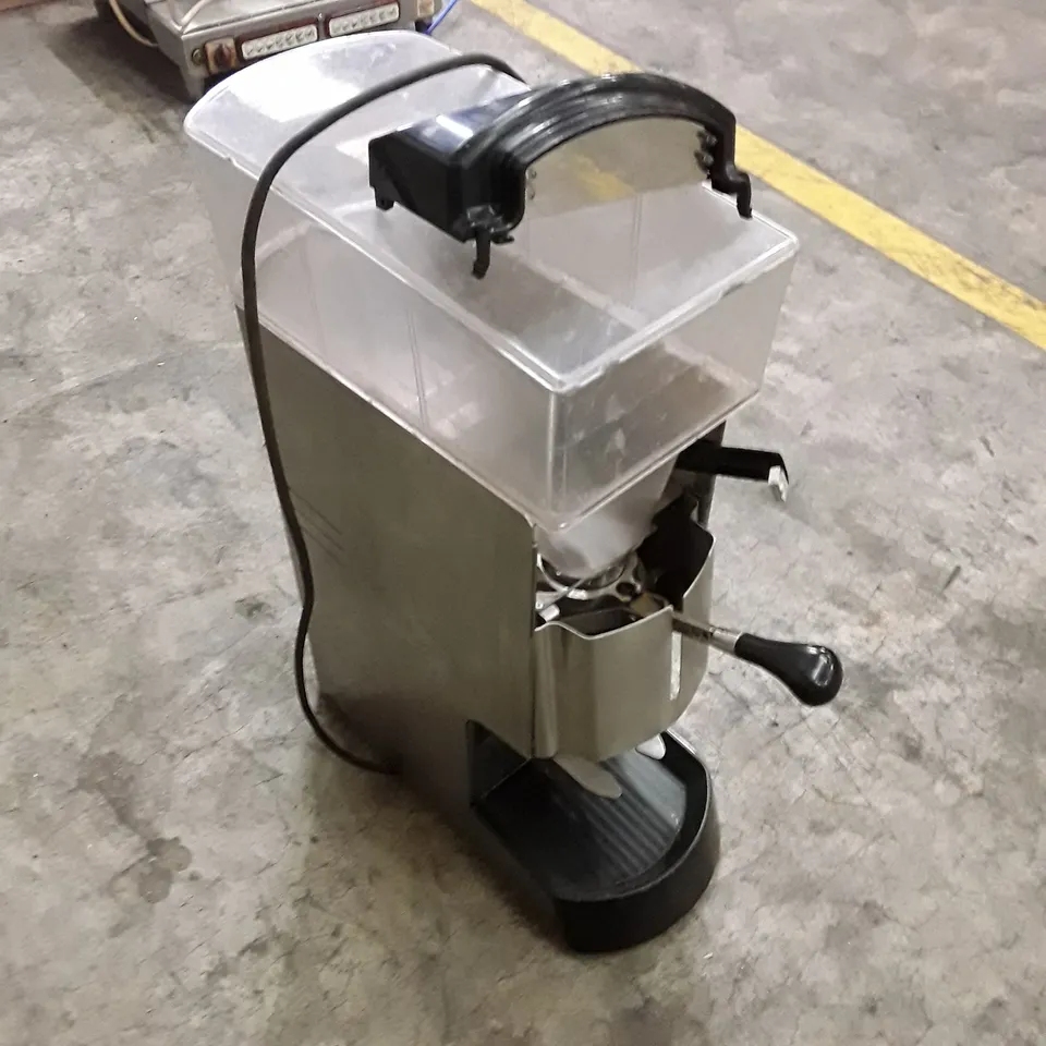 EUREKA EURGND MYTHOS COFFEE GRINDER