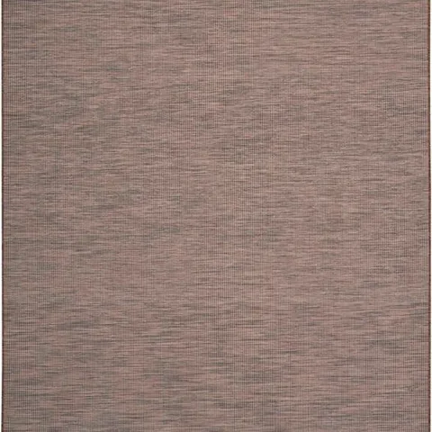 POSITANO POS01 NATURAL RUG 6' X 9'