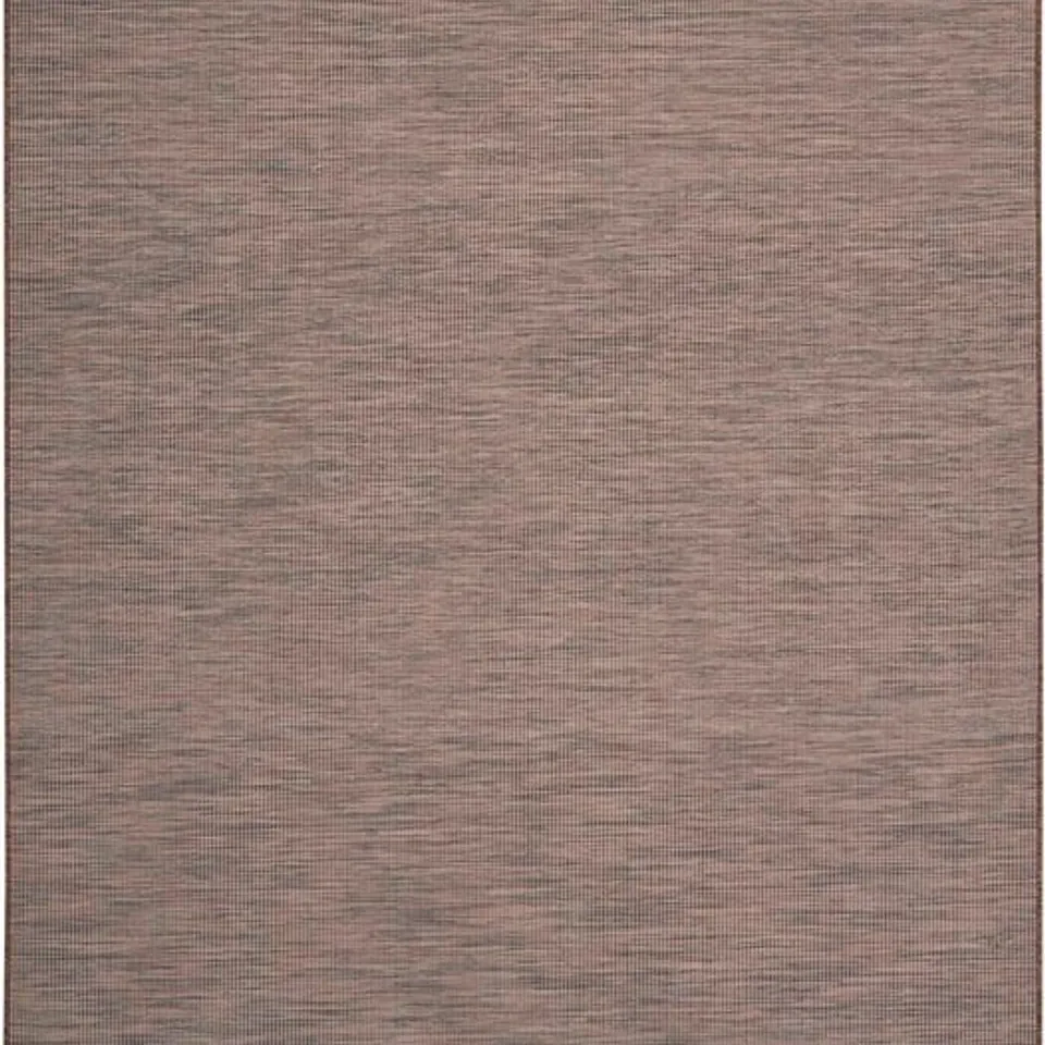 POSITANO POS01 NATURAL RUG 6' X 9' 