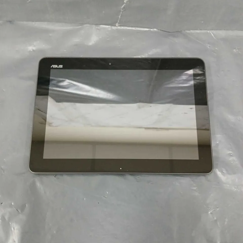 ASUS TRANSFORMER PAD K010 TABLET