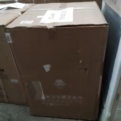 BOXED SHOP SIMILAR SAMSUNG SERIES 4 WW90FG3M05AW WHITE 9KG WASHING MACHINE 