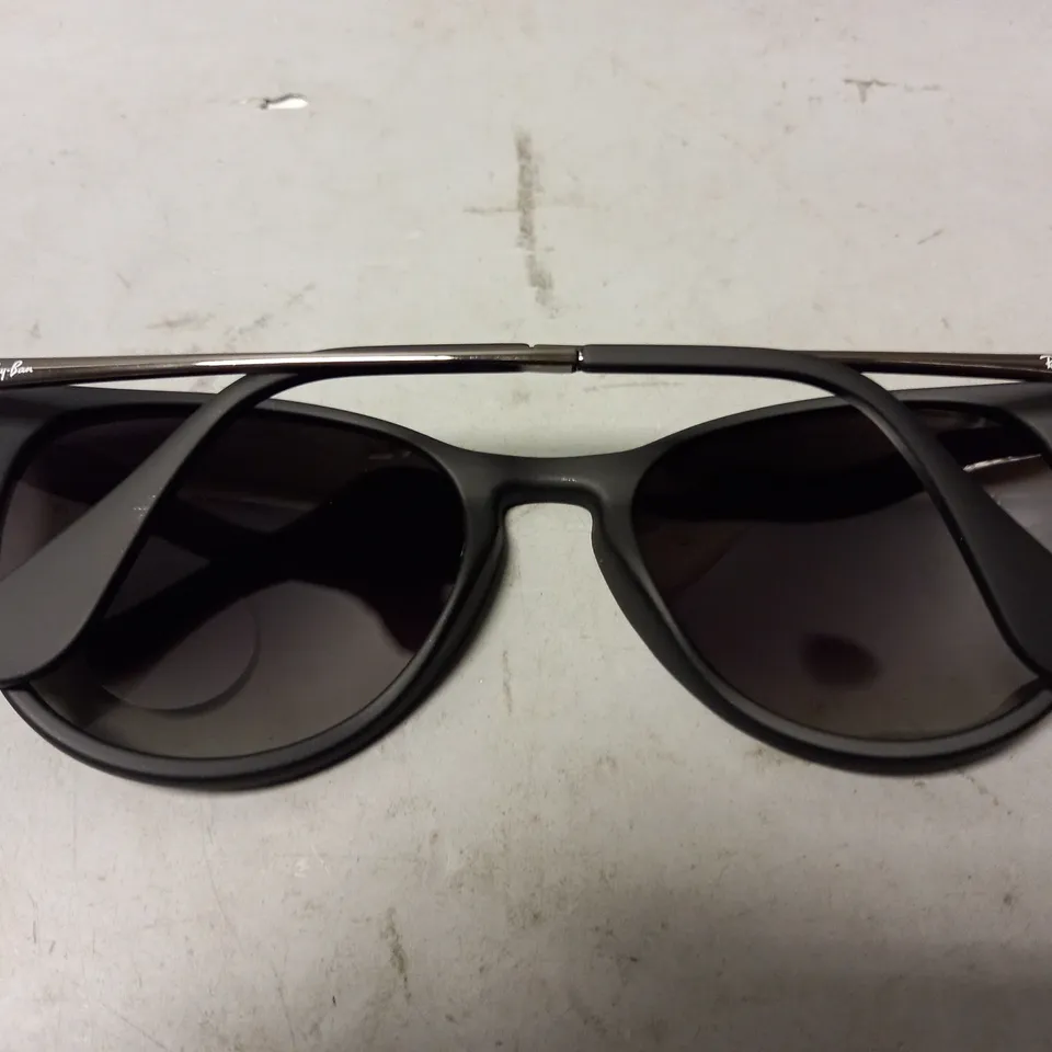 RAYBAN RB4171 CHRIS SUNGLASSES