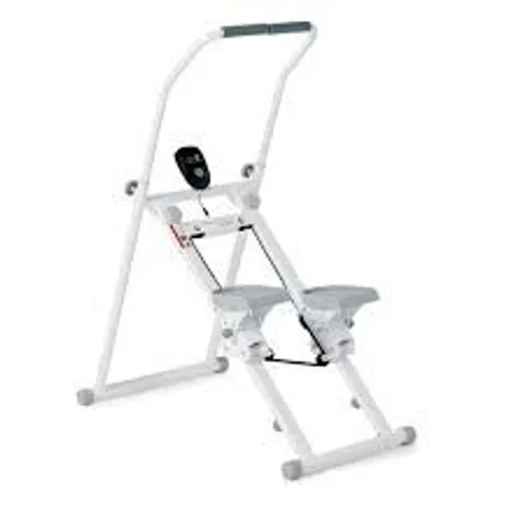FITQUEST STAIR CLIMBER ELITE