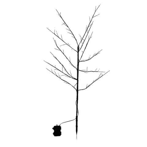 MICRODOT SET OF 4 PRE LIT PATHFINDER