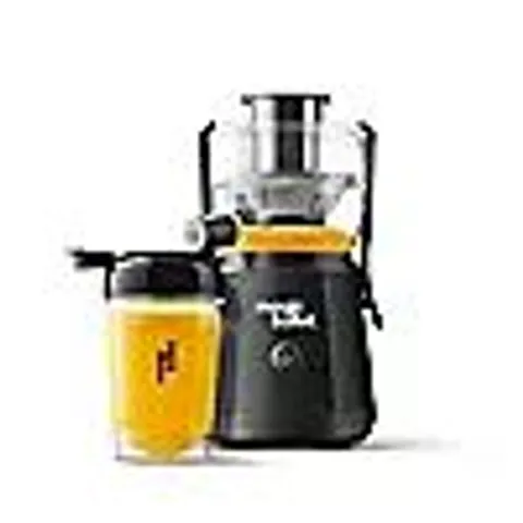 MAGIC BULLET JUICER
