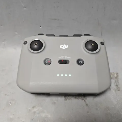 DJI C5 RC231 REMOTE CONTROLL