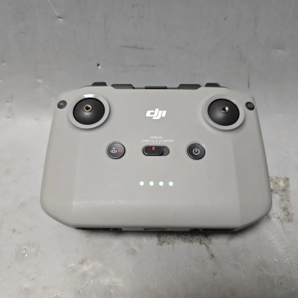DJI C5 RC231 REMOTE CONTROLL