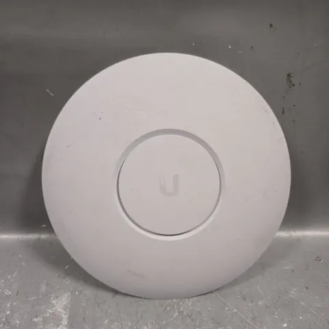 UBIQUITI UNIFI AP AC PRO