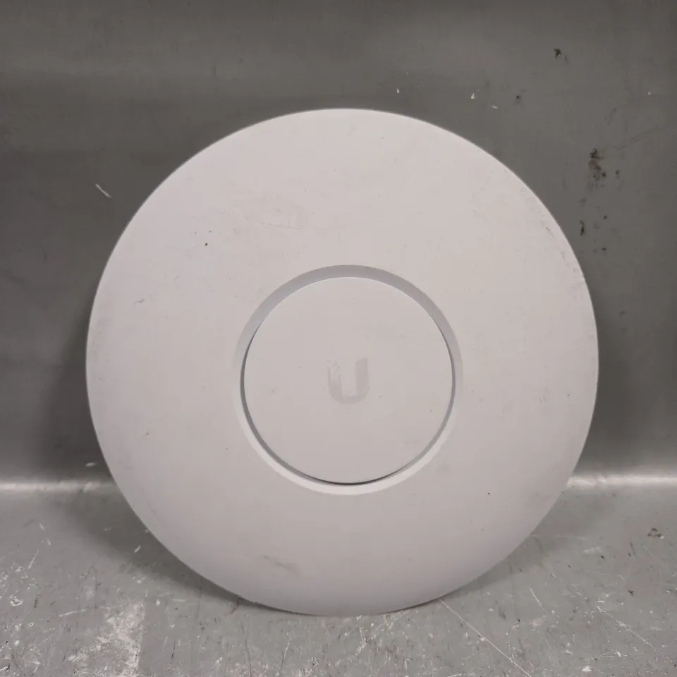 UBIQUITI UNIFI AP AC PRO