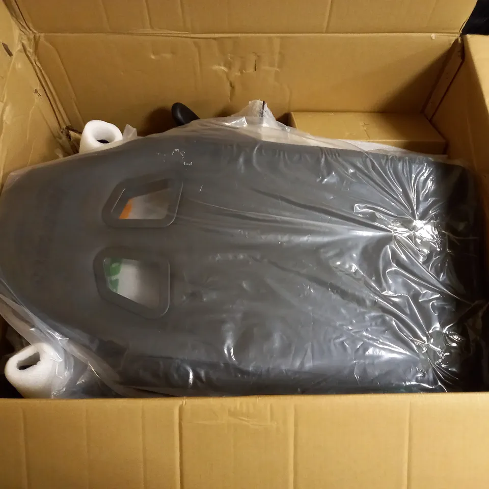 ANDA SEAT CHAIR OFFICE 